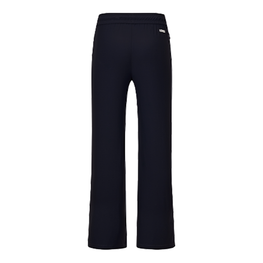 KNIT PANTS 女士 長褲