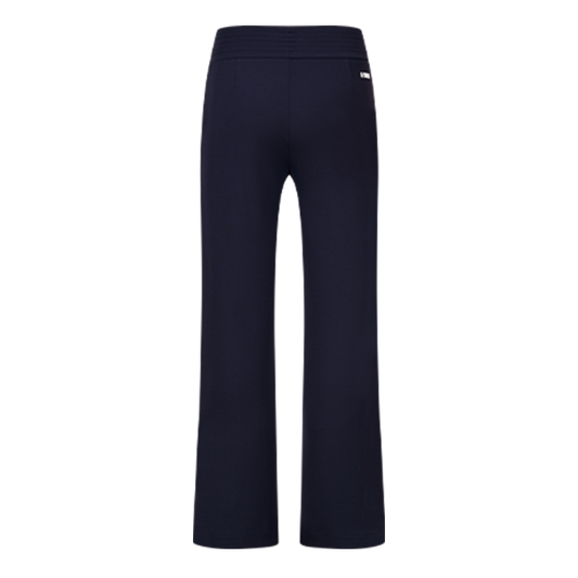 KNIT PANTS 女士 長褲