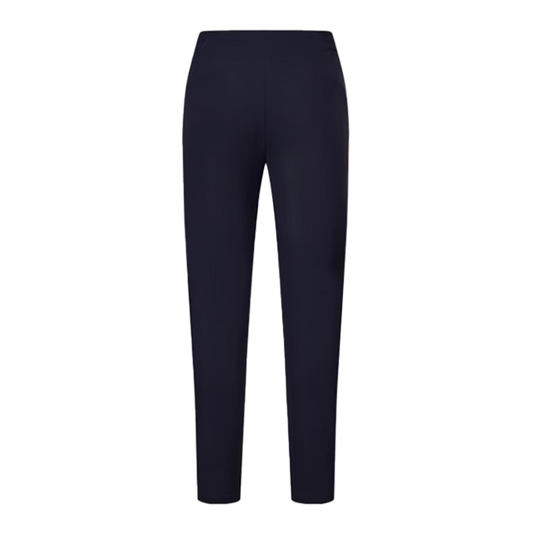 KNIT PANTS 女士 長褲