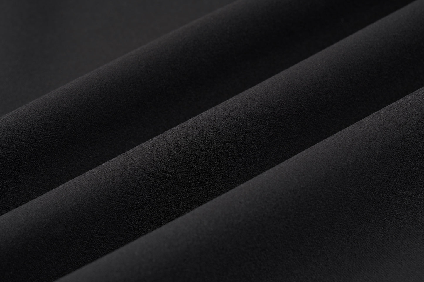 KNIT JACKET 男士 立領外套