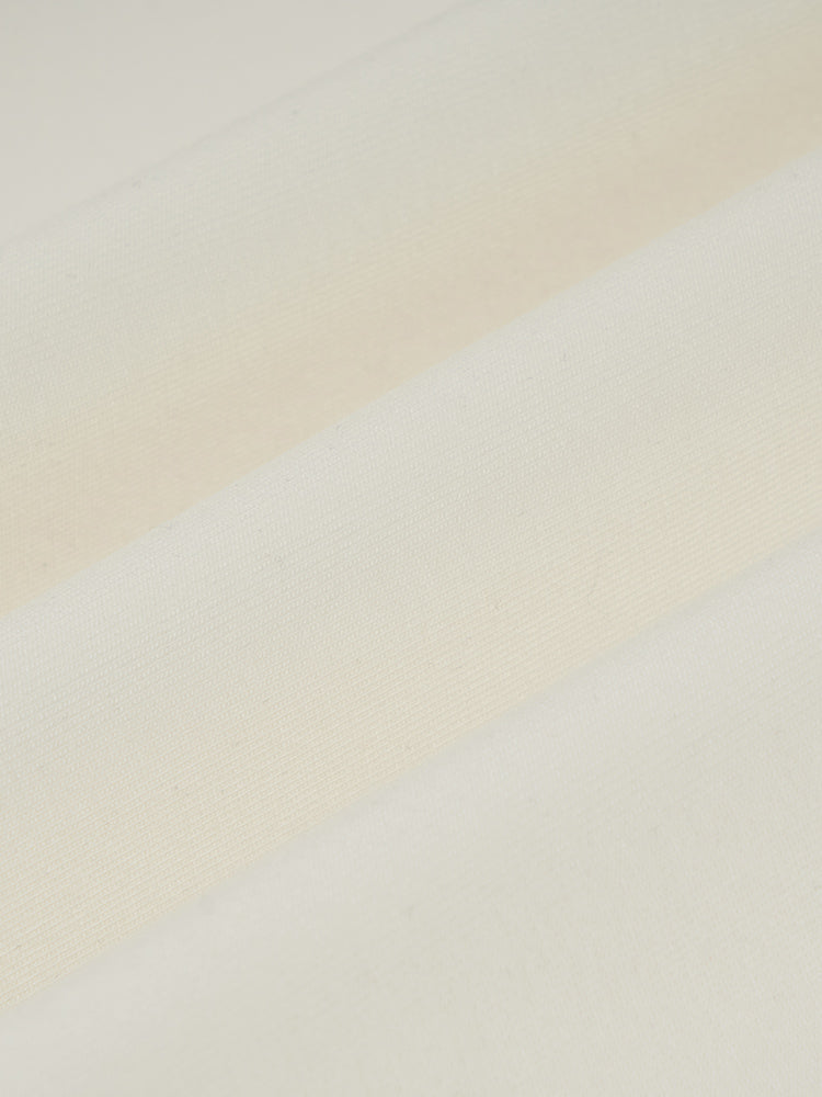 KNIT HOODIE JACKET 女士 連帽外套