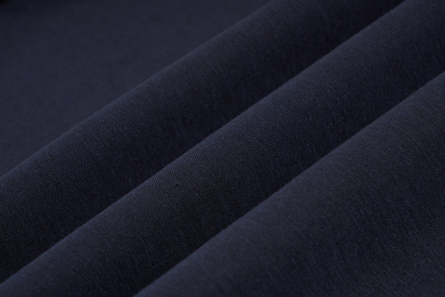 KNIT HOODIE JACKET 女士 連帽外套