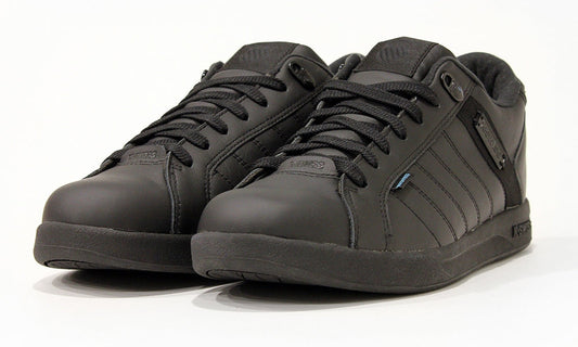 LUNDAHL LTH WP 女士 休閒鞋