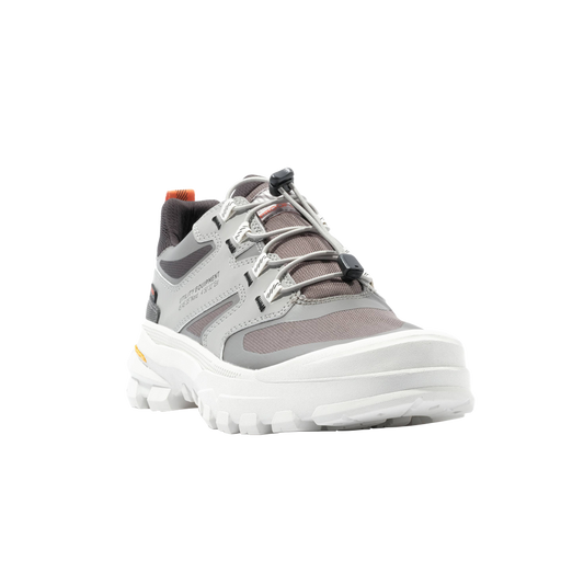 PALLARIDER LO WPA 防水靴 灰/白