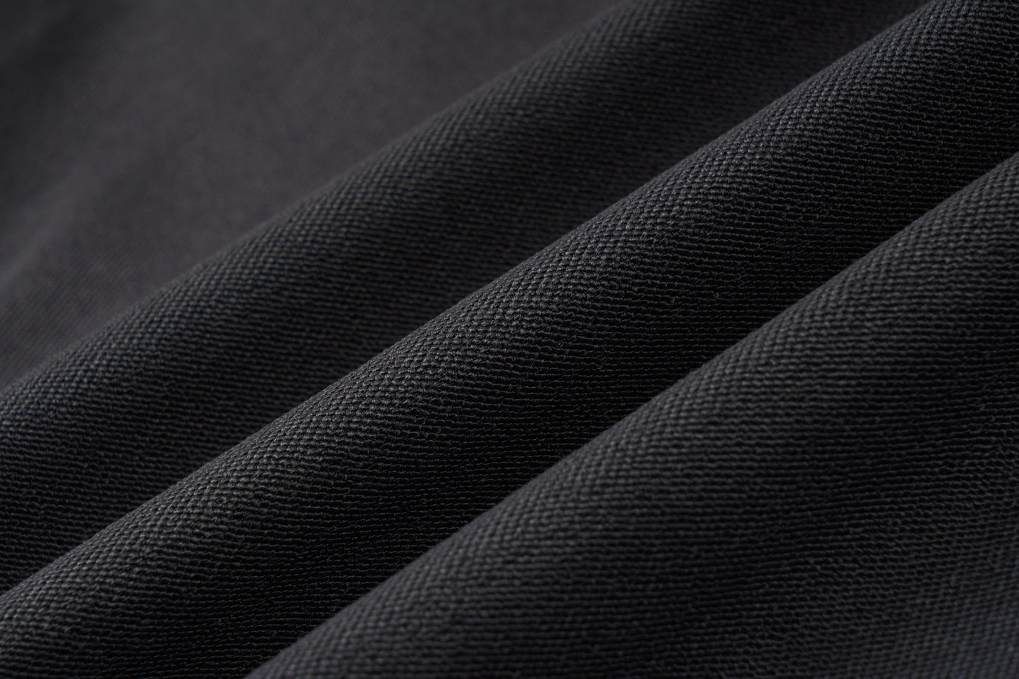 WOVEN PANTS 男士 梭織長褲