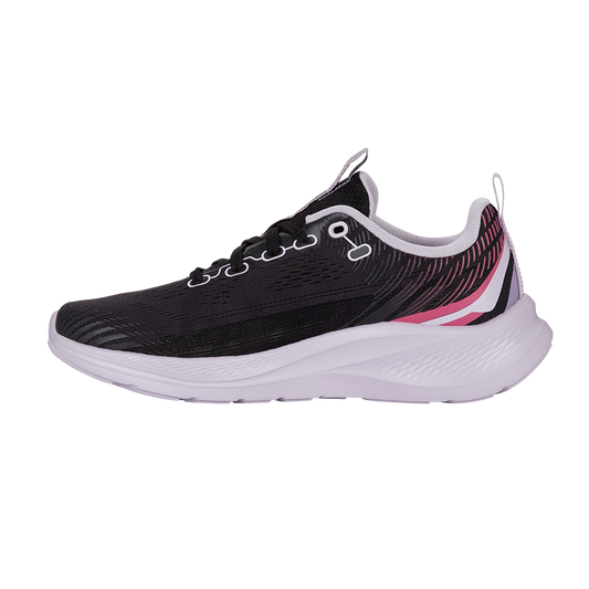 HELIO TRAINER 女士 運動鞋