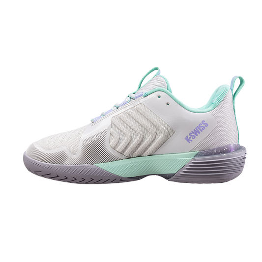 ULTRASHOT 3 女士 專業網球鞋