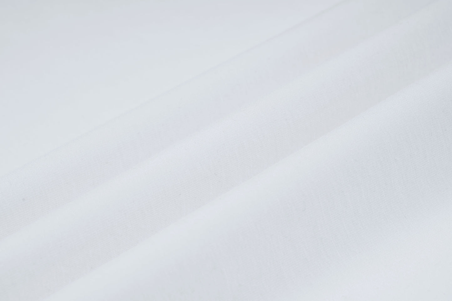 LONG SLEEVE T-SHIRT 男士 長袖T恤