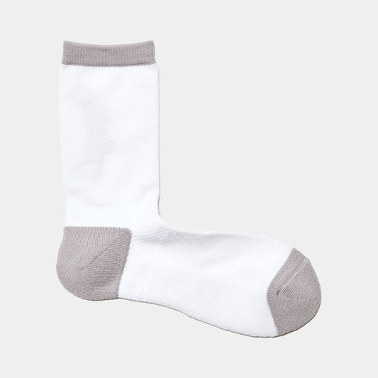 男士 L型抗菌除臭襪