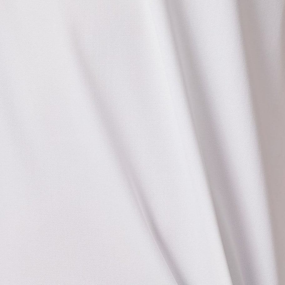 DESCENTE聯名Xander系列 TRICOT MESH SHORT-SLEEVED SHIRT 男士 高爾夫球上衣