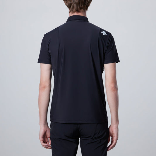 SENSITIVE SCULPT LIGHT (EURO JERSEY) 男士 高爾夫球上衣