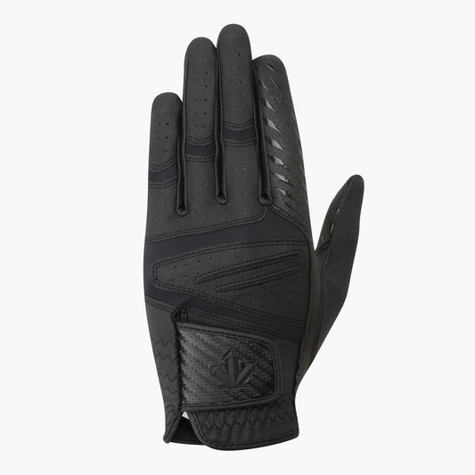 MENS 360 GRIP LEFT-HANDED GLOVE 男士 高爾夫球手套(左手)