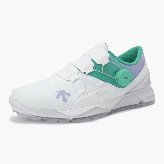 W CONDOR BOA® 女士 高爾夫球鞋(贈送品牌鞋包)