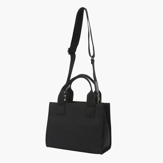 CART BAG 女士 高爾夫側背包