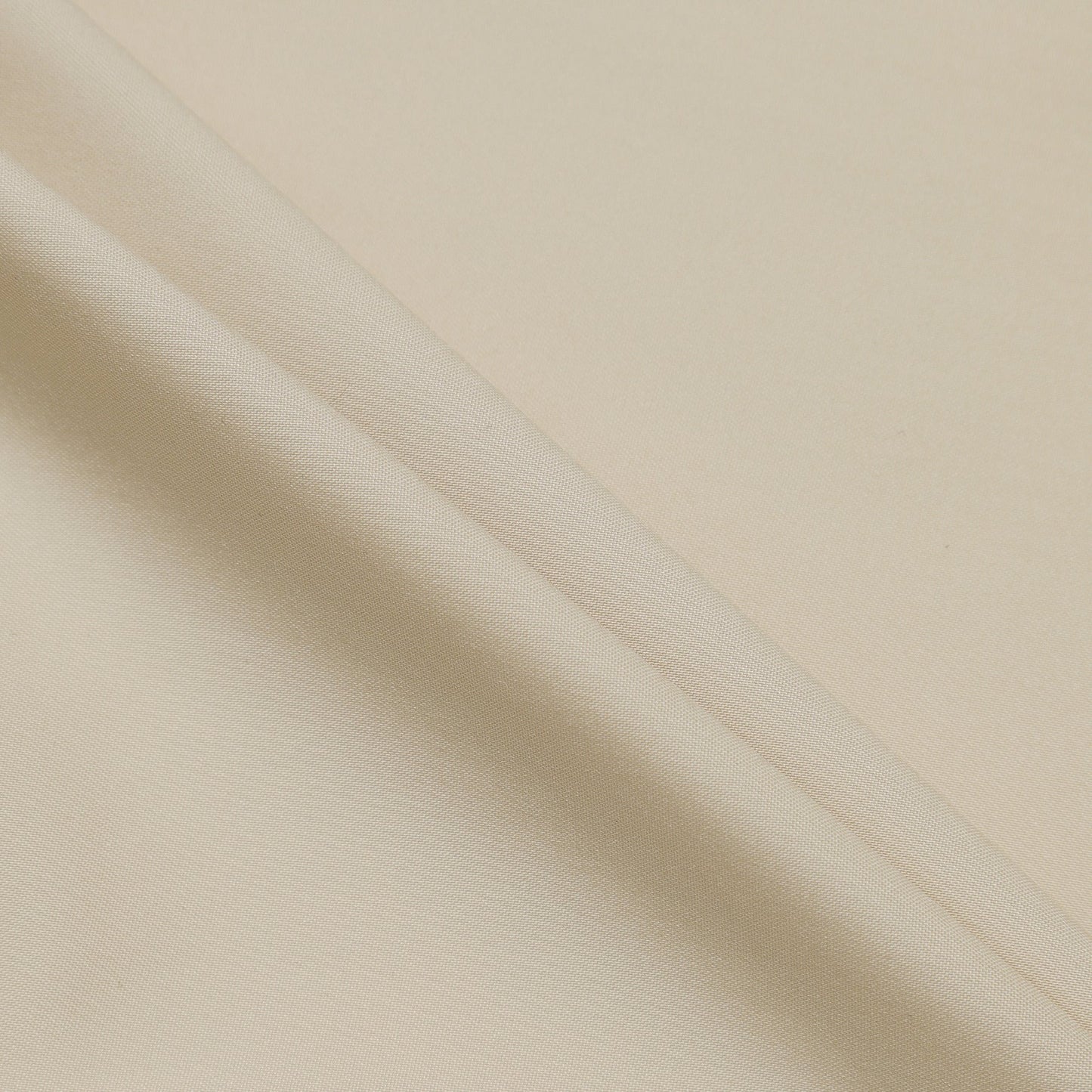 LAYERED VEST (PULLOVER) 女士 高爾夫球背心