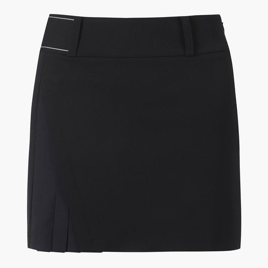 H-LINE SKIRT 女士 高爾夫球短裙