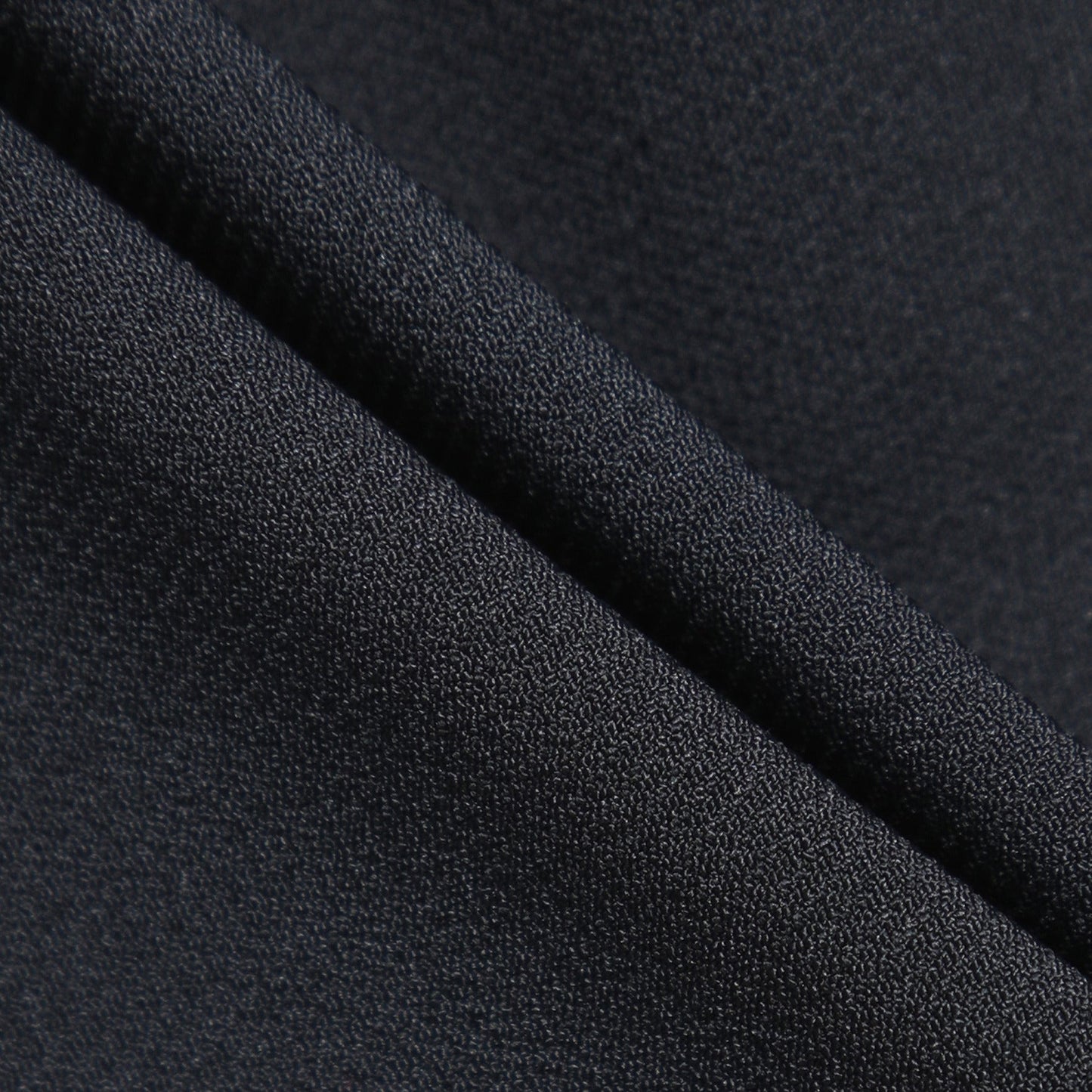 PLEATED SKIRT 女士 高爾夫球短裙