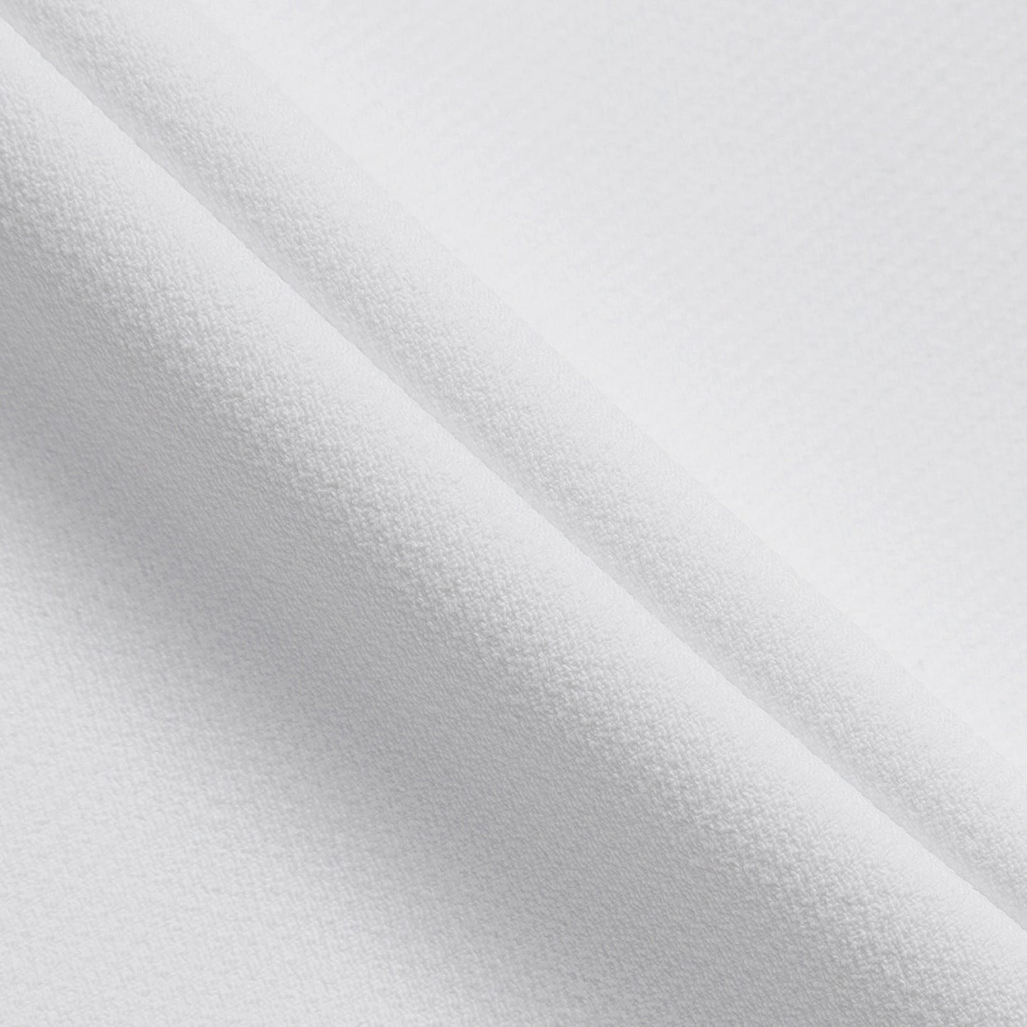 PLEATED SKIRT 女士 高爾夫球短裙