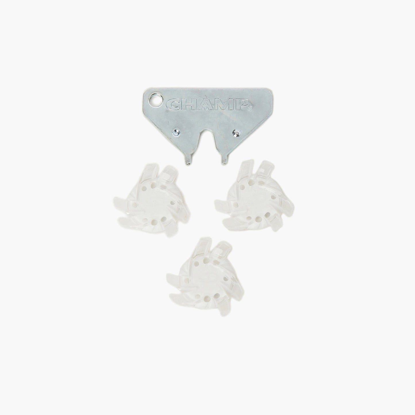 W PRO-CLASSIC LACE 女士 高爾夫球鞋(贈送品牌鞋包)