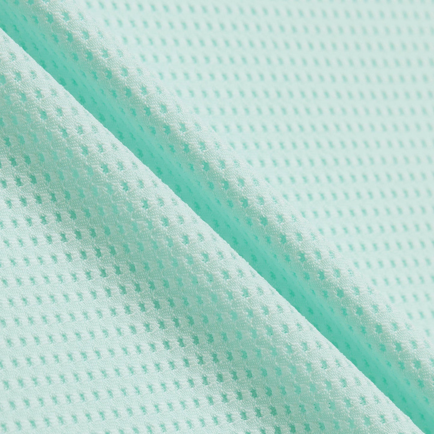 KNIT COLLARED SLEEVELESS 女士 針織衫