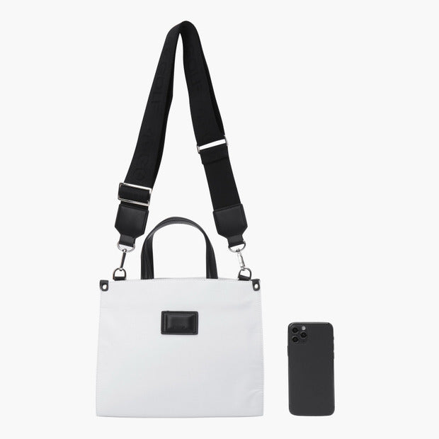 DETACHABLE COOLER CART BAG 女士 高爾夫球可拆卸車包