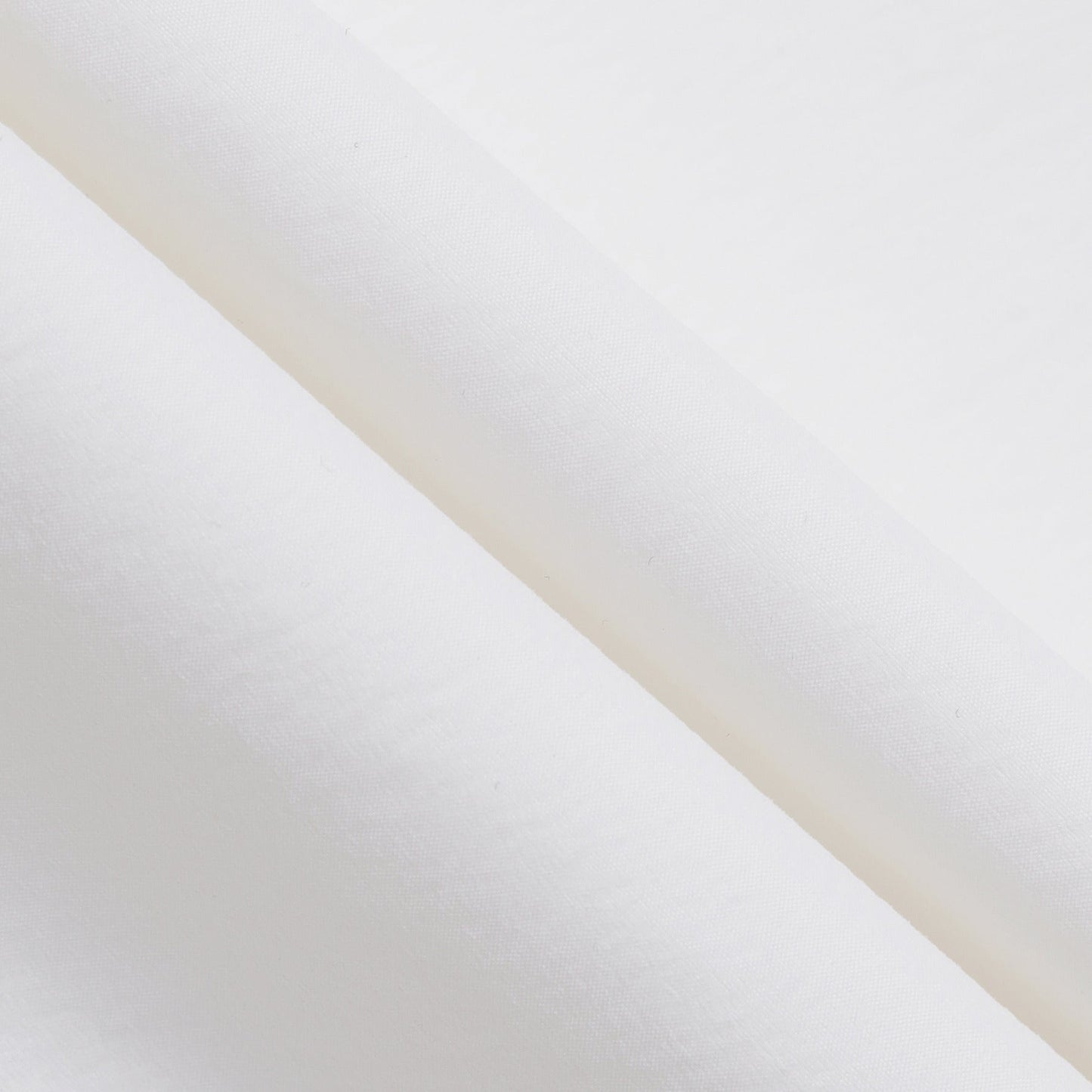 SUMMER LIGHTWEIGHT JUMPER 女士 高爾夫球外套