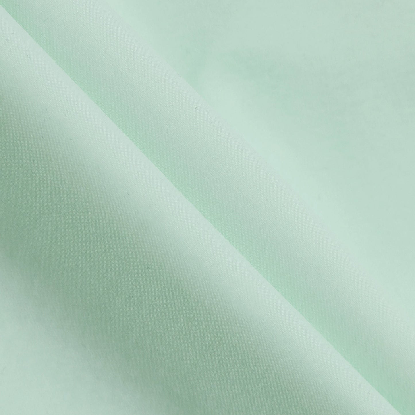 SUMMER LIGHTWEIGHT JUMPER 女士 高爾夫球外套