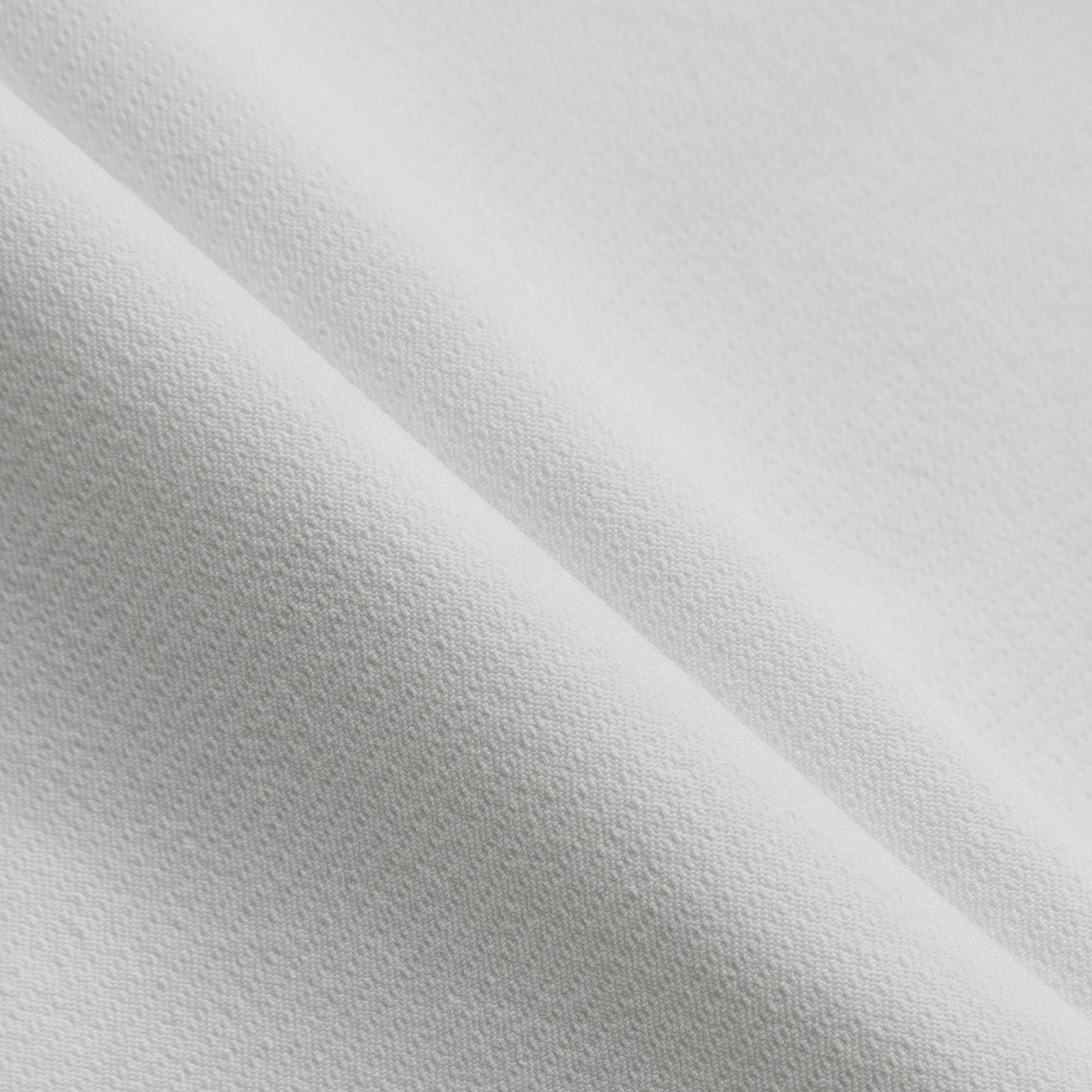 BOOTCUT PANTS 女士 高爾夫球長褲