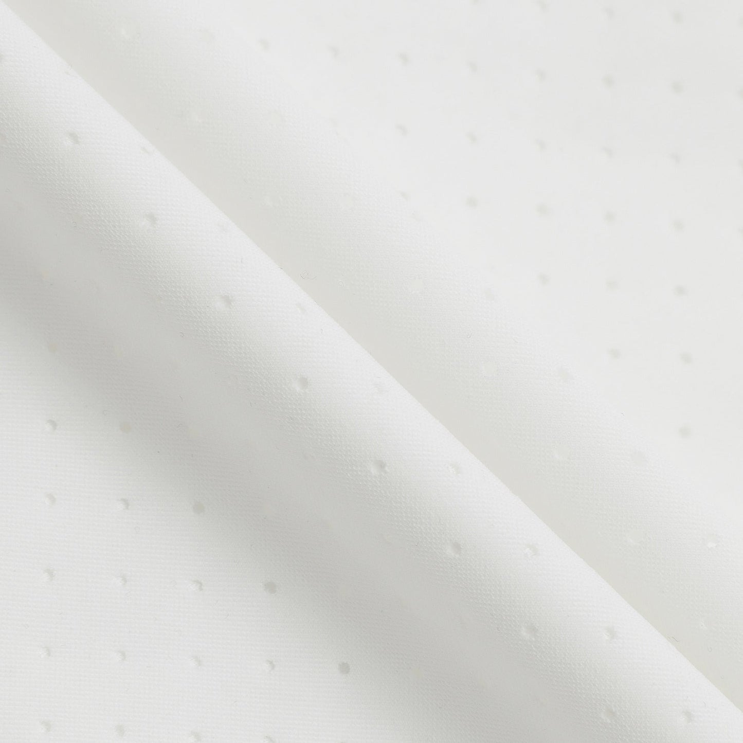 MODIFIED NECK TRICOT BLOUSON INNER 女士 高爾夫球上衣