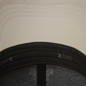 ESSENTIAL BASIC CAP 男士 高爾夫帽