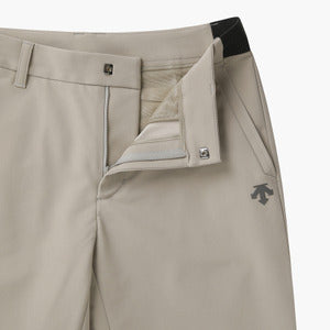 MAIN SLIM-FIT PANTS 男士 高爾夫長褲