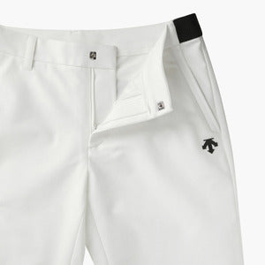 MAIN SLIM-FIT PANTS 男士 高爾夫長褲