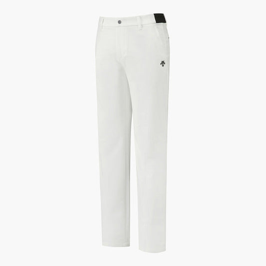 MAIN SLIM-FIT PANTS 男士 高爾夫長褲