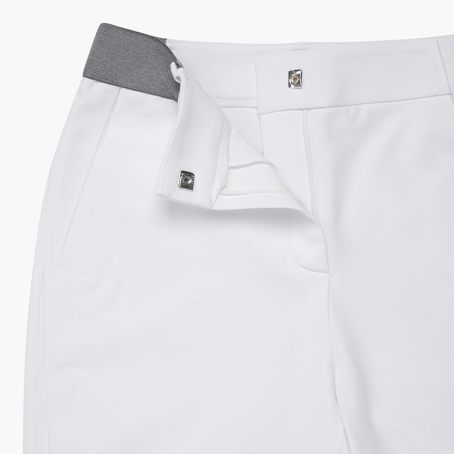 BOOTCUT PANTS 女士 運動長褲