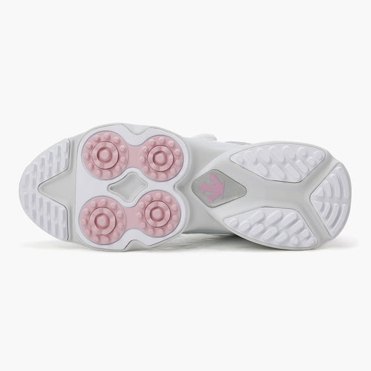 W TAP-IN BOA® 女士 高爾夫球鞋