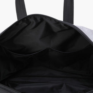 MEN'S LIGHTWEIGHT BOSTON BAG 男士 高爾夫波士頓包