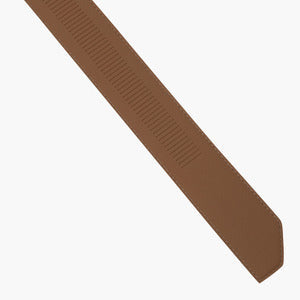 MEN'S SEMI-AUTOMATIC BELT 男士 高爾夫腰帶