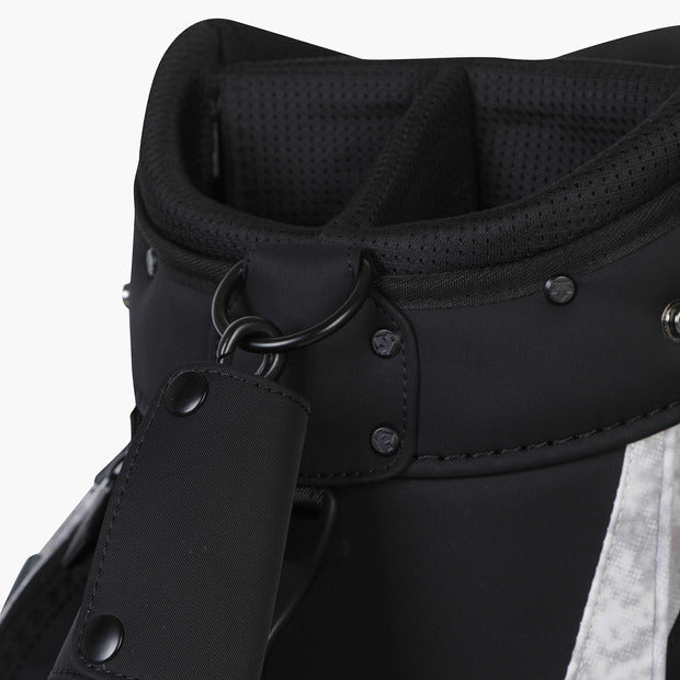 MEN'S LIGHTWEIGHT DETACHABLE CADDY BAG 男士 高爾夫球桿袋