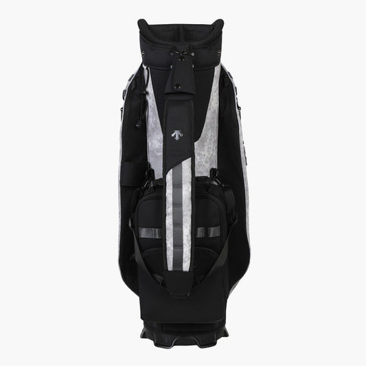 MEN'S LIGHTWEIGHT DETACHABLE CADDY BAG 男士 高爾夫球桿袋