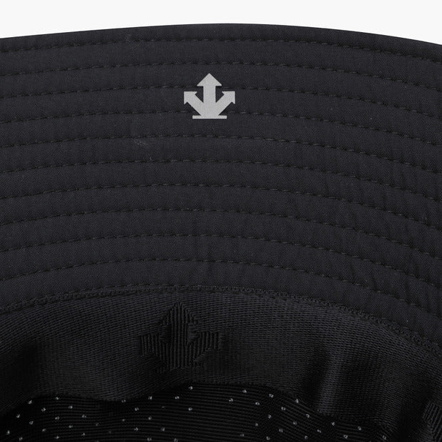 MEN'S LIGHTWEIGHT BUCKET HAT 男士 高爾夫漁夫帽