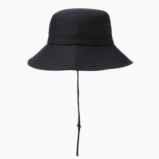 MEN'S LIGHTWEIGHT BUCKET HAT 男士 高爾夫漁夫帽