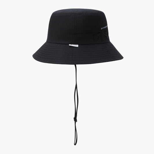 UNISEX ESSENTIAL LIGHTWEIGHT-STRETCH BUCKET HAT 男士 高爾夫漁夫帽