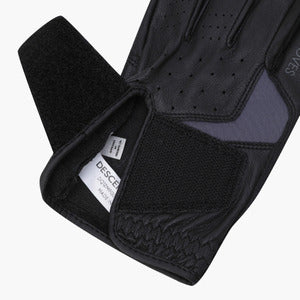 MEN'S SHEEPSKIN GLOVE (LEFT-HAND) 男士 高爾夫球手套(左手)