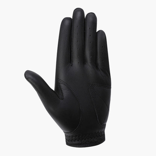 MEN'S SHEEPSKIN GLOVE (LEFT-HAND) 男士 高爾夫球手套(左手)