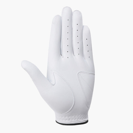 MEN'S SHEEPSKIN GLOVE (LEFT-HAND) 男士 高爾夫球手套(左手)