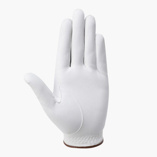 MEN'S VP7 GLOVE (LEFT-HAND) 男士 高爾夫球手套(左手)