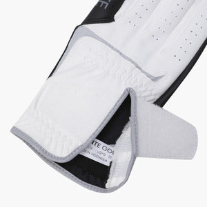 MEN'S VP7 GLOVE (RIGHT-HAND) 男士 高爾夫球手套(右手)