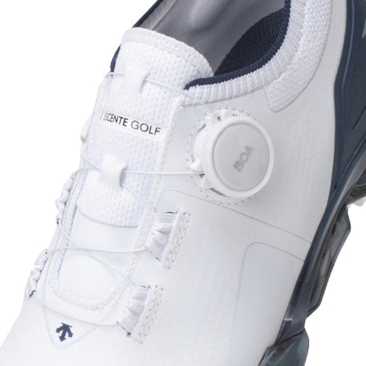 EAGLE FLEX BOA® 中性 高爾夫球鞋