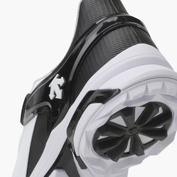 UNI R90-X BOA® 男士 高爾夫球鞋