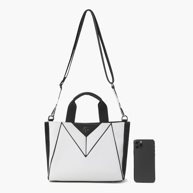 WOMEN'S MINI BAG 女士 高爾夫球包